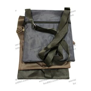 Сумка чоловіча Sport (код 5341)