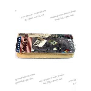 Кошелек женский (код 5343)