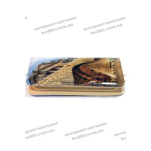 Гаманець жіночий (код 5344)