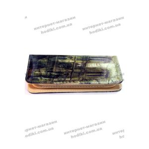 Кошелек женский (код 5345)