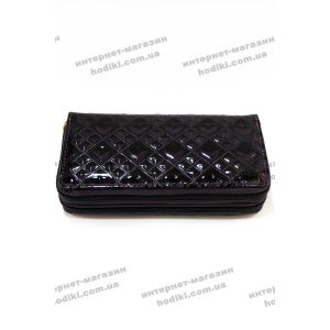 Кошелек женский  (код 5352)