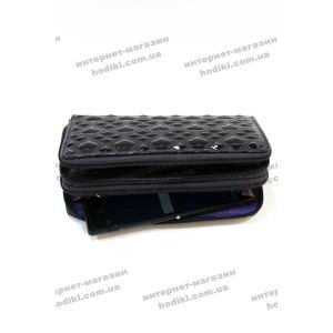 Кошелек женский  (код 5352)