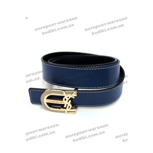 Ремінь Yves Saint Laurent (код 5355)