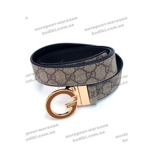 Ремінь Gucci (код 5362)
