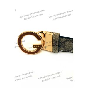 Ремінь Gucci (код 5362)