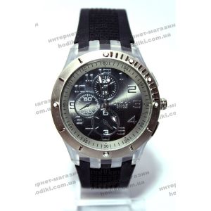Наручний годинник Swatch (код 5370)