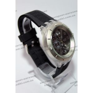 Наручные часы Swatch (код 5370)