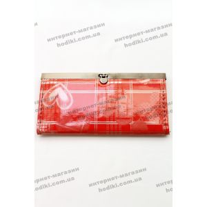 Гаманець W жіночий (код 5389)