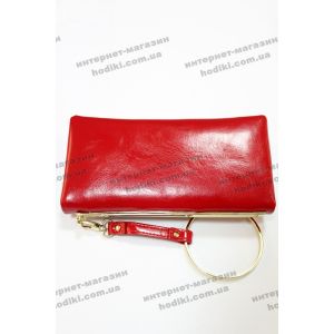 Кошелек женский (код 5396)