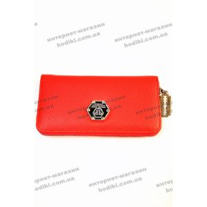 Кошелек женский Philippe Plein (код 5401)