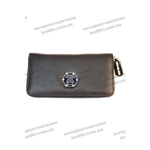 Гаманець жіночий Philippe Plein (код 5402)