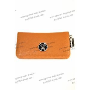 Гаманець жіночий Philippe Plein (код 5403)