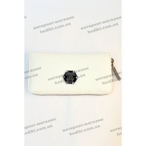 Гаманець жіночий Philippe Plein (код 5404)