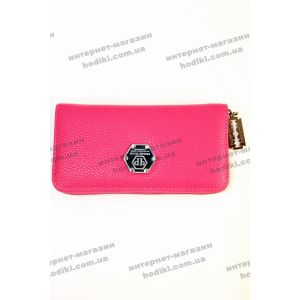 Гаманець жіночий Philippe Plein (код 5407)