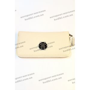 Гаманець жіночий Philippe Plein (код 5408)