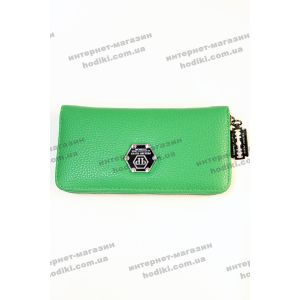 Гаманець жіночий Philippe Plein (код 5409)