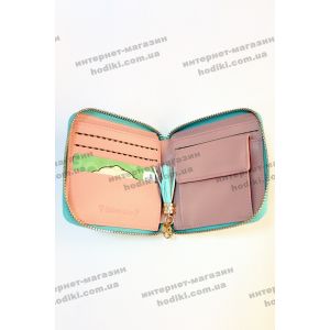 Гаманець жіночий Melissa Coco (код 5410)
