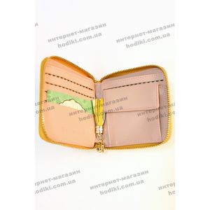 Кошелек женский Melissa Coco (код 5415)