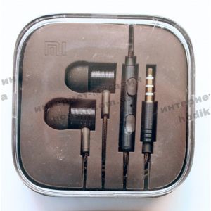 Навушники Xiaomi (код 5434) 149.70 грн. Навушники оптом купить украина