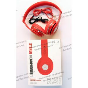 Наушники TM-012S (код 5437) 779.03 грн. Наушники оптом купить украина