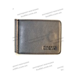 Затискач для грошей Dingniu (код 5447)