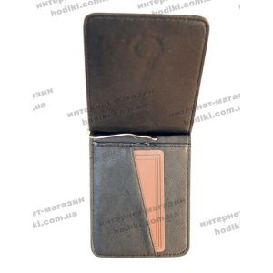 Затискач для грошей Dingniu (код 5447)