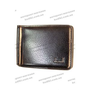Зажим для денег Dingniu (код 5448)
