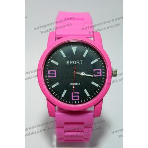 Наручний годинник Sport (код 5453)
