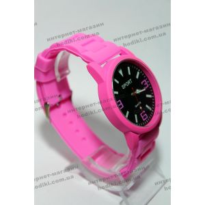 Наручний годинник Sport (код 5453)