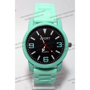 Наручний годинник Sport (код 5454)