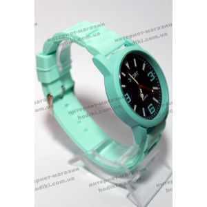 Наручний годинник Sport (код 5454)