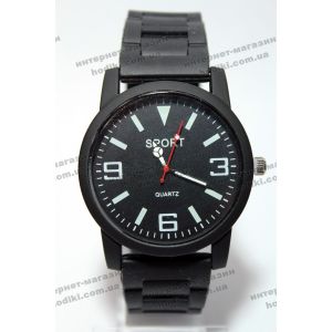 Наручные часы Sport (код 5455)