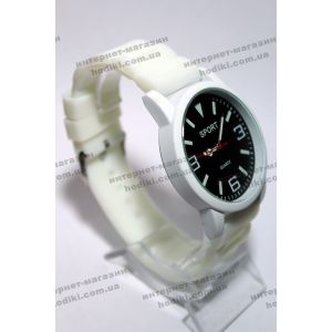 Наручний годинник Sport (код 5458)