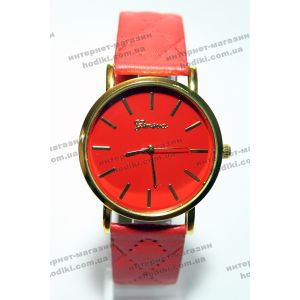 Наручний годинник Geneva (код 5463)