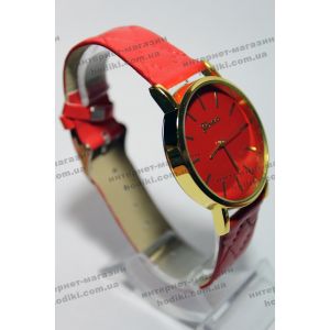 Наручний годинник Geneva (код 5463)