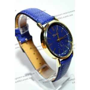 Наручний годинник Geneva (код 5466)