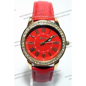 Наручные часы Geneva (код 5470)