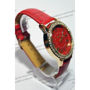 Наручные часы Geneva (код 5470)