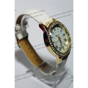Наручний годинник Geneva (код 5471)