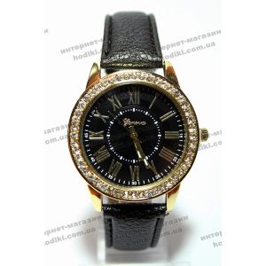 Наручные часы Geneva (код 5472)