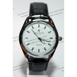 Наручний годинник Patek Philippe (код 5473)