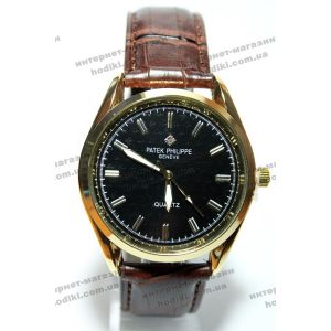 Наручные часы Patek Philippe (код 5474)