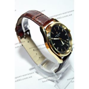 Наручные часы Patek Philippe (код 5474)