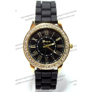 Наручний годинник Geneva (код 5475)