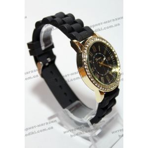 Наручний годинник Geneva (код 5475)