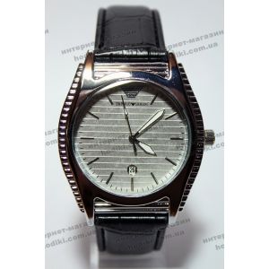 Наручний годинник Emporio Armani (код 5480)