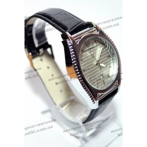 Наручний годинник Emporio Armani (код 5480)