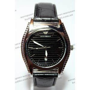 Наручные часы Emporio Armani (код 5482)