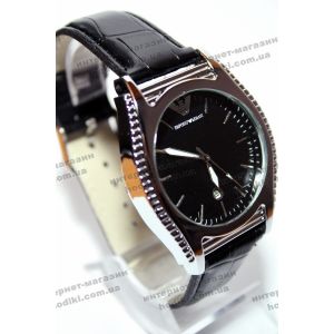 Наручные часы Emporio Armani (код 5482)