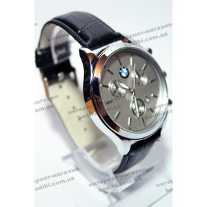 Наручний годинник BMW (код 5484)